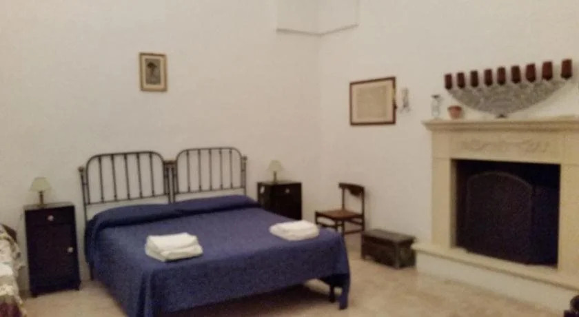 Villa Teresa