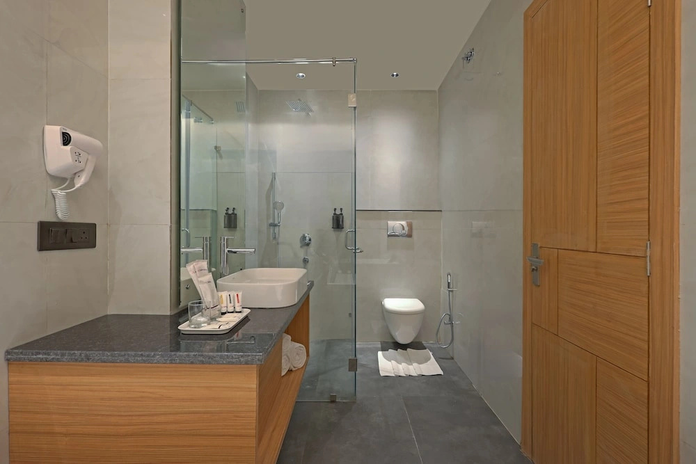 Sterling Avante Chandigarh Mohali
