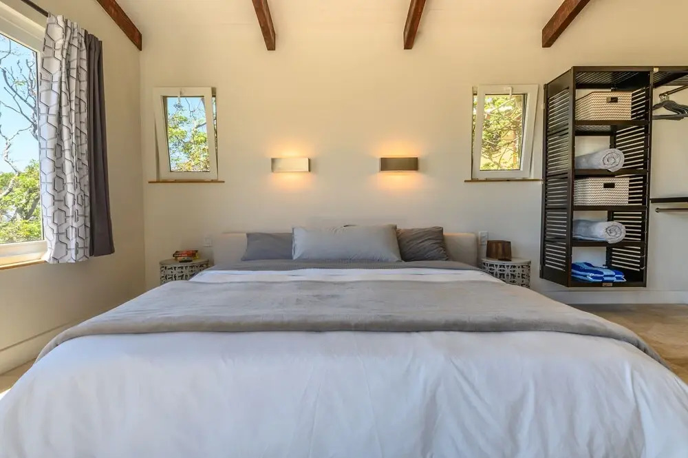 Villa Topaz
