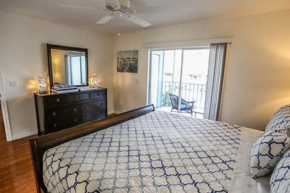 Royal Pelican Condominiums