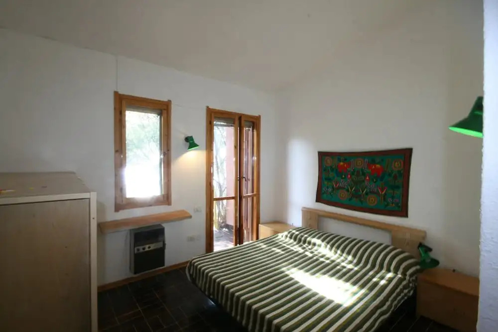 Villa Luisa