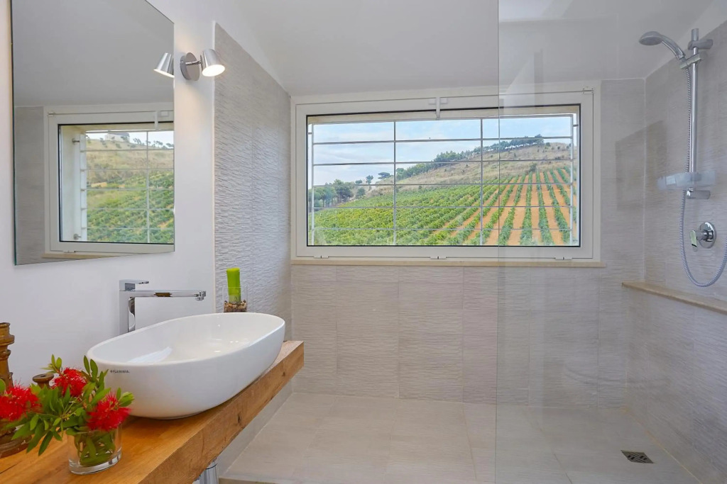 Villa Bonifato