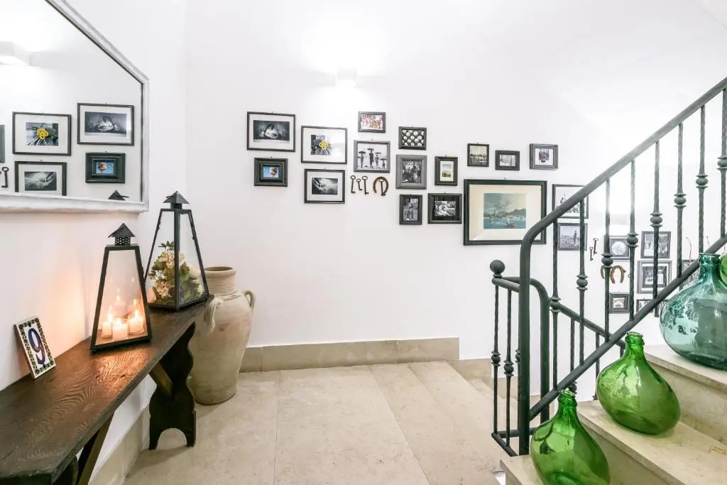 B&B Toma Street