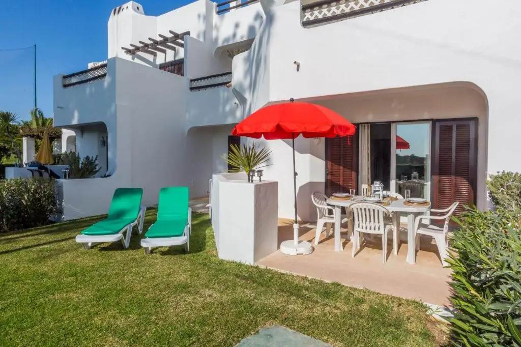 Apartments Maria - Balaia 702