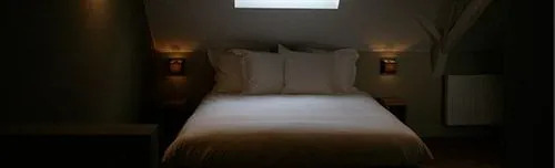 Arthur Bed and Breakfast