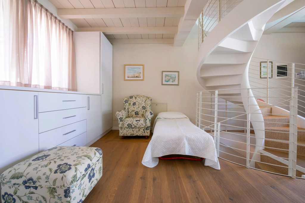 Hotel Bacco
