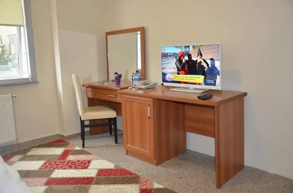 Mostar Hotel