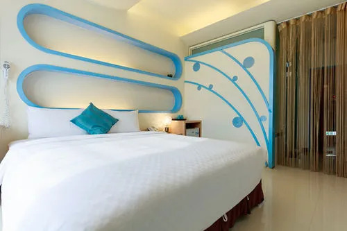 Coast Love B&B
