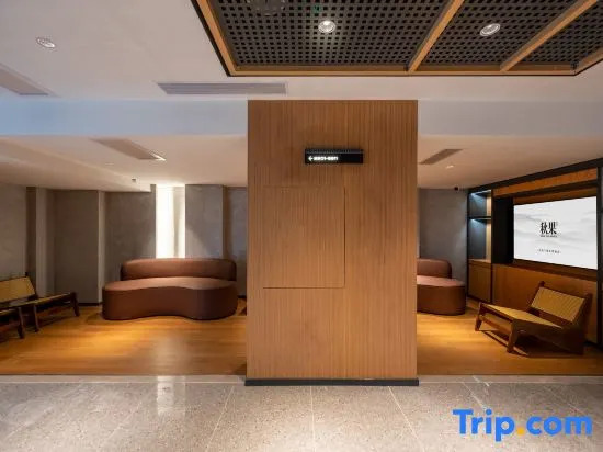 True Go Hotel