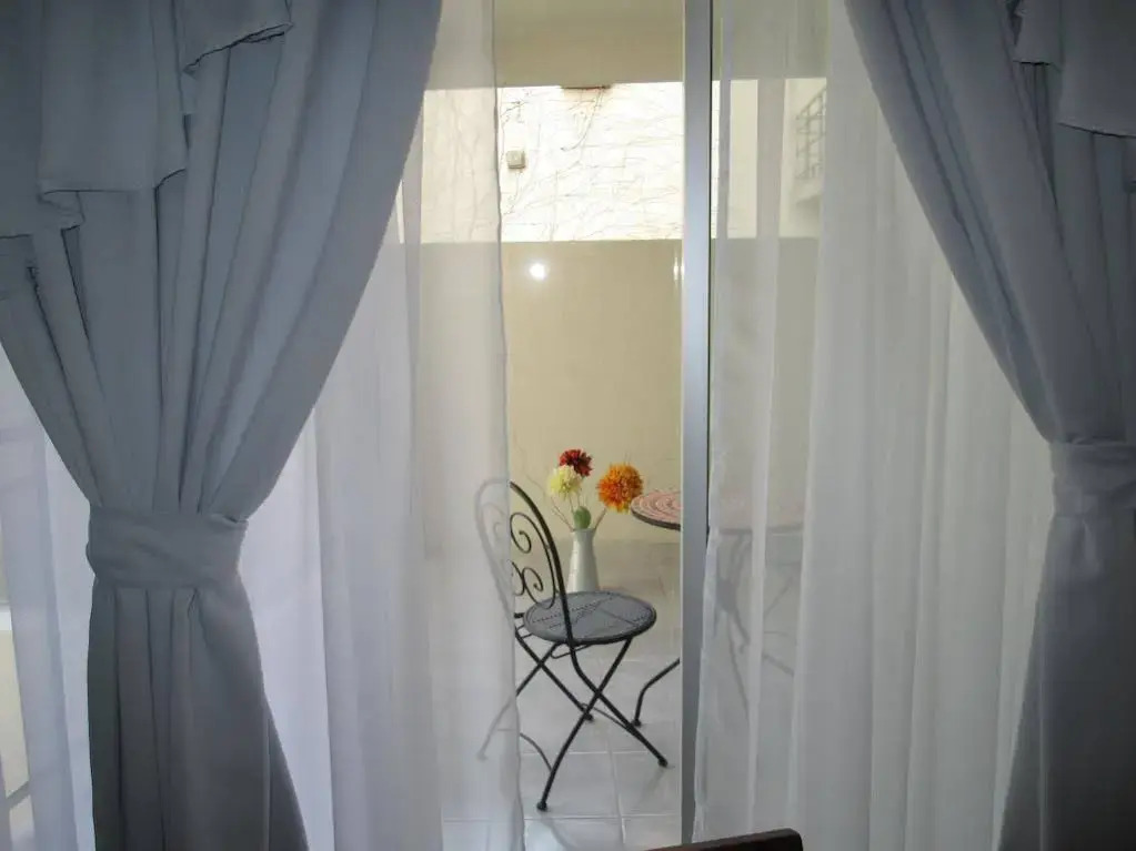 Studio Departamento