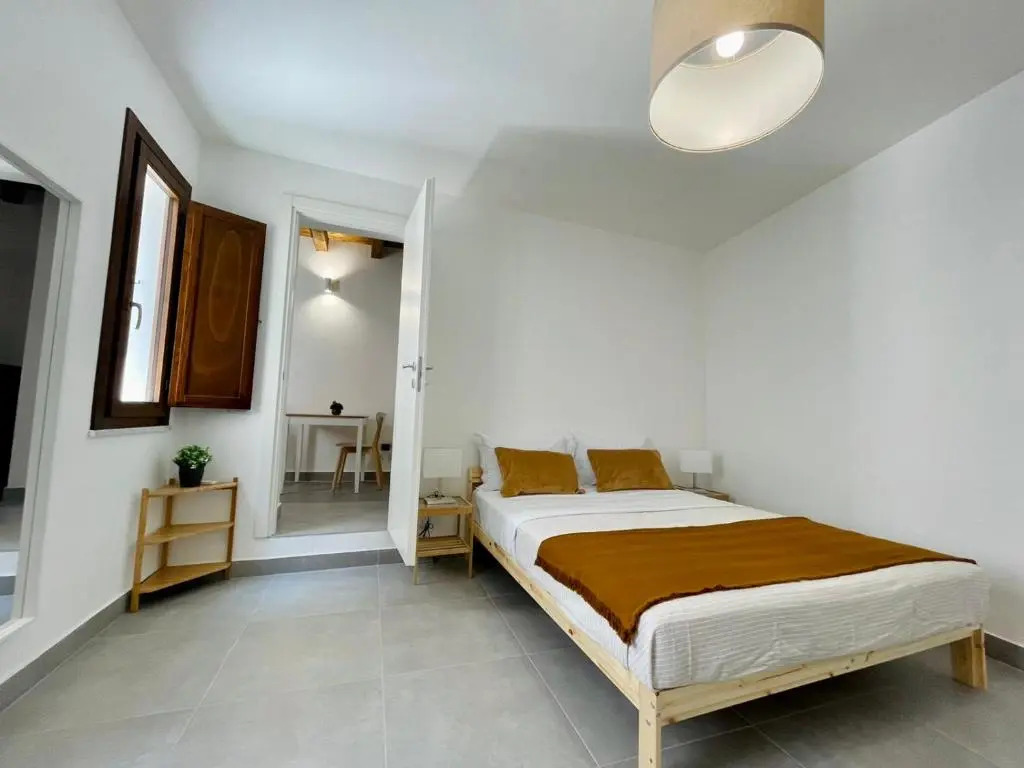 Boutique Arte - Palermo Inn Collection Hotel