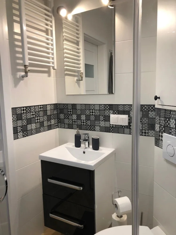 Central Rental - Apartament Cichy