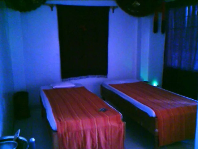 Silago Tourist Inns