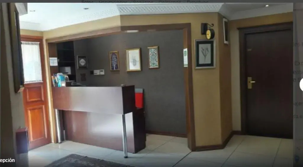 Mangana Konak Hotel