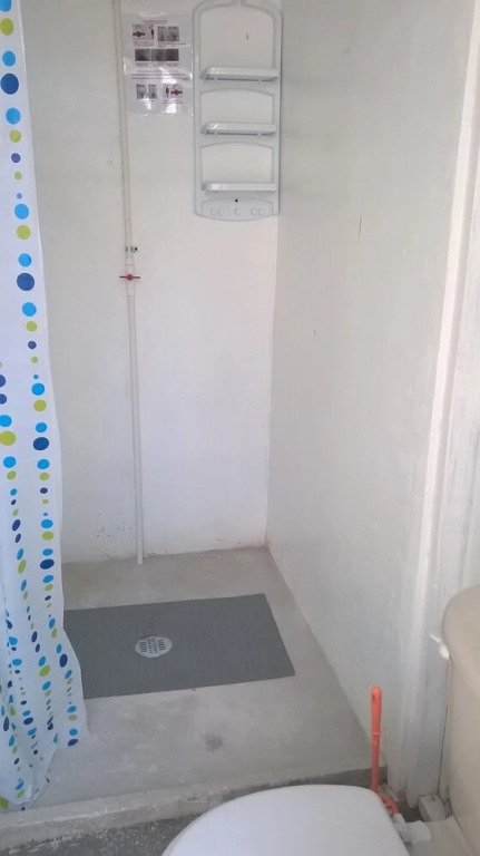 Hostel Balagan