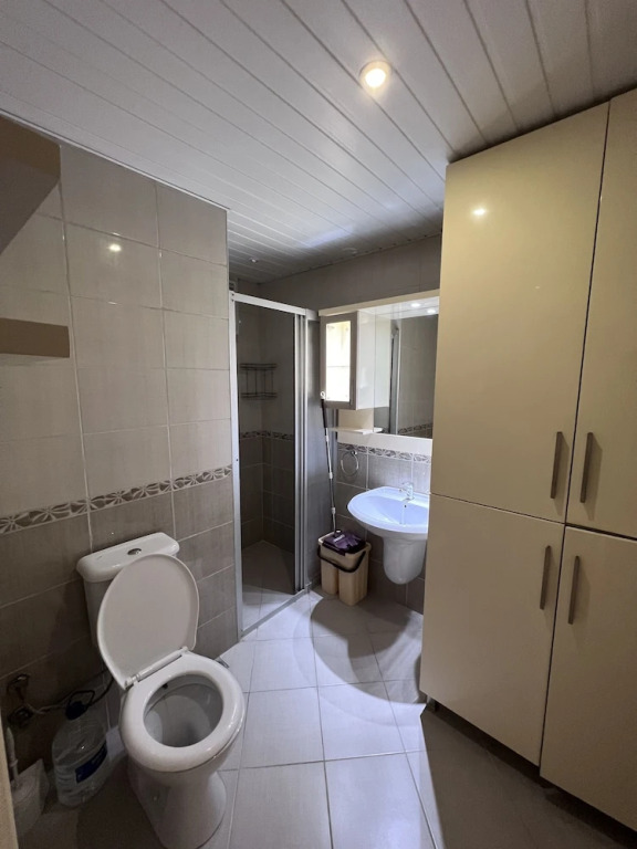 Luxury 2 Bedroom With Pool 300 Meters to the sea