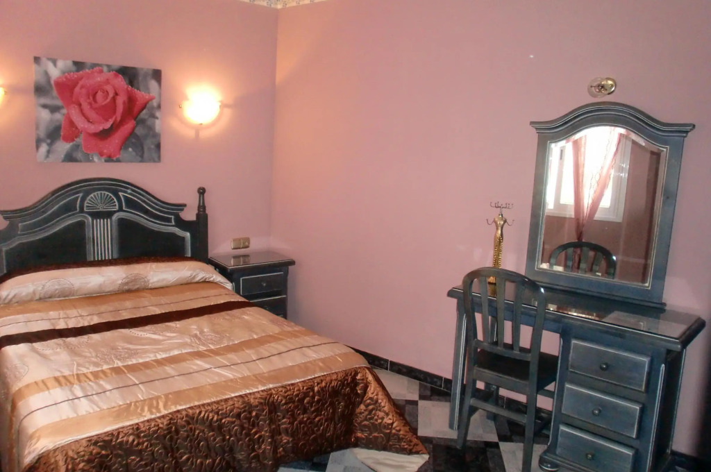 Hotel Agur