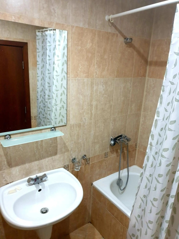 Edelweiss Inn Aparthotel, Apartment 32
