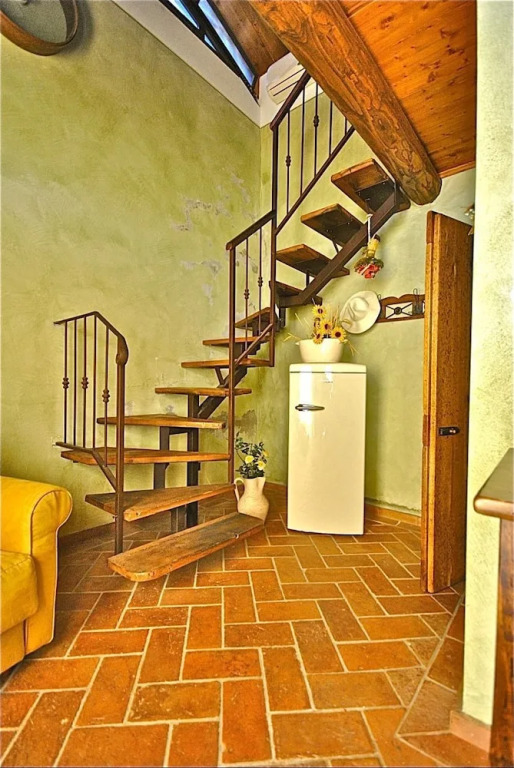 La Porta di Mignana