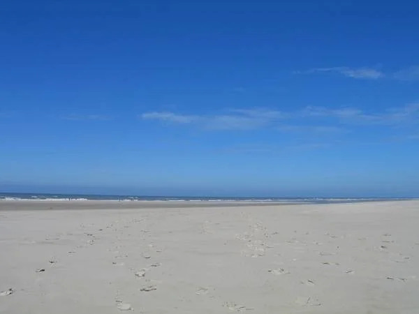 Hôtellerie de Plein Air Belle Dune