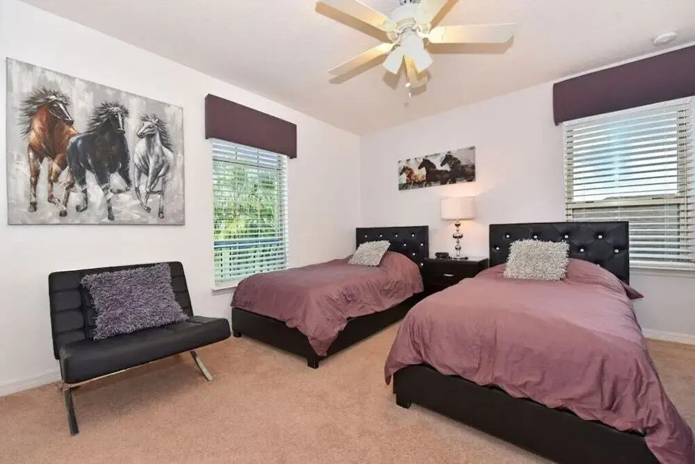 The Dales at Westhaven 1299GYCJGIL - Seven Bedroom House