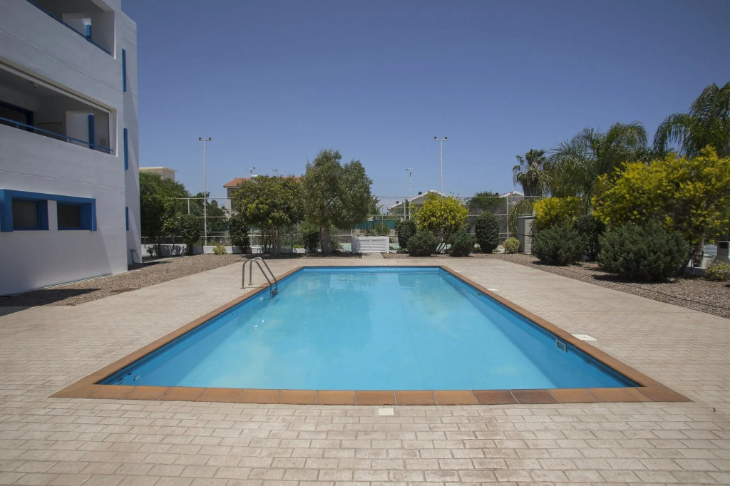 Aster Suite in Protaras