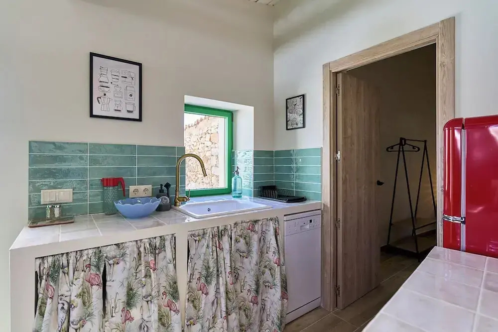 Casa Oliva by gaiarooms