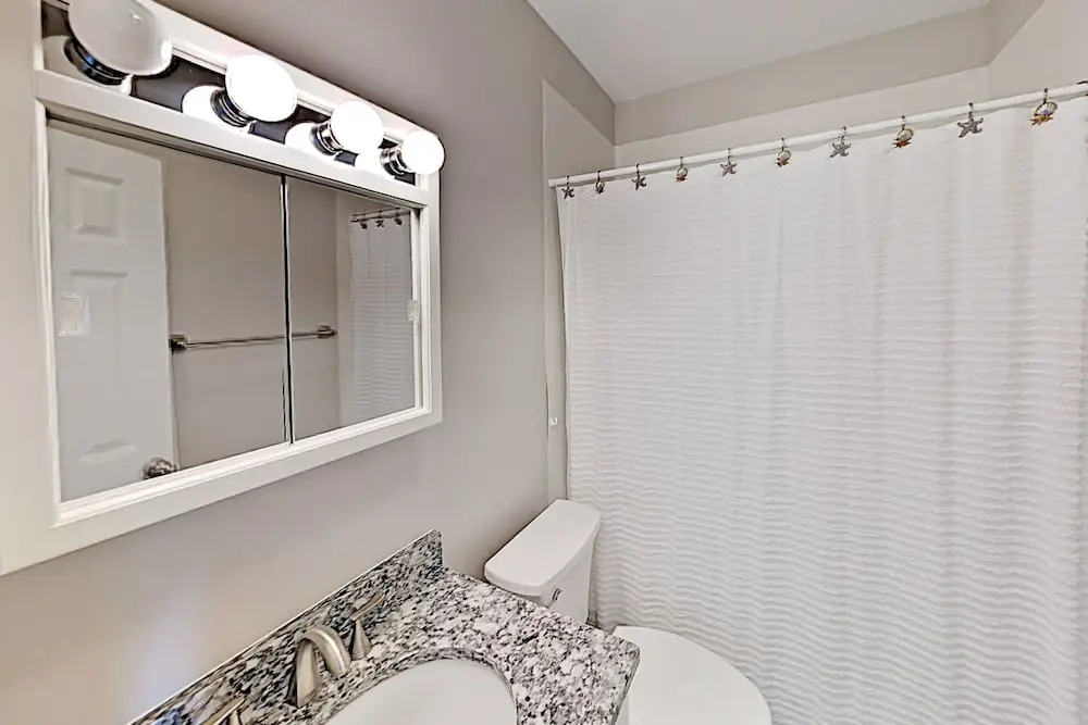 2009atla 3 Bedroom Condo