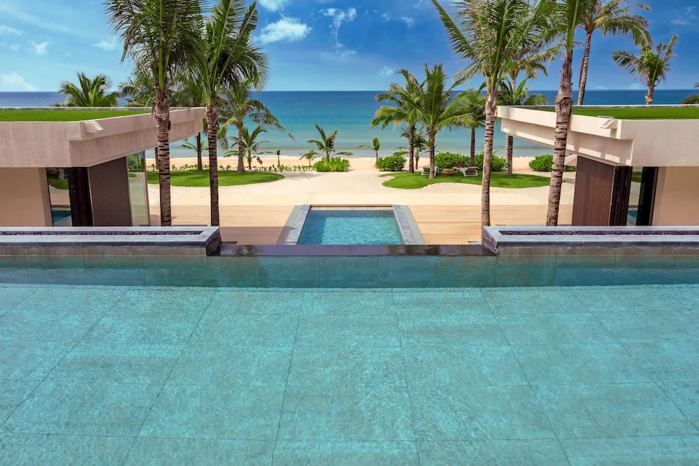 Villa Boonta