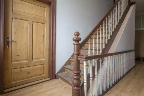 Apartment Rethen Mitte (5421)