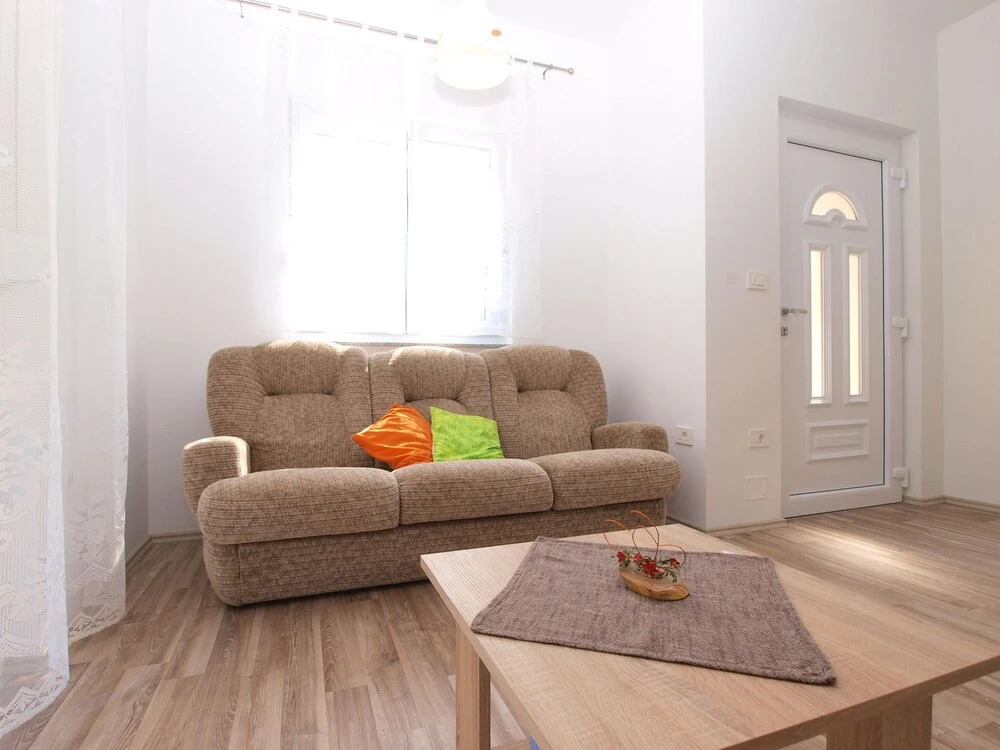 Apartments Suzana 1403