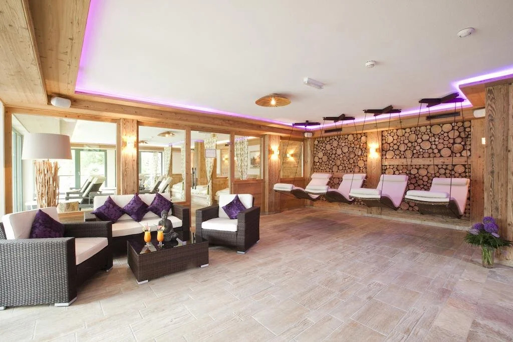Seehotel Brunner