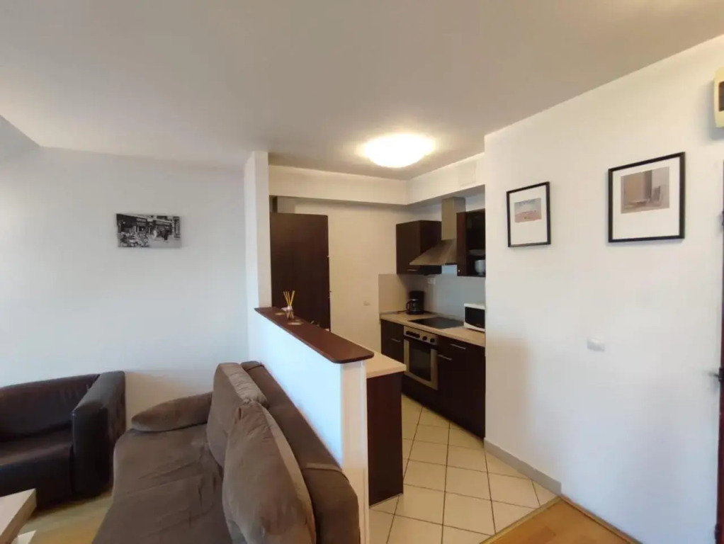 Best Central Apartments