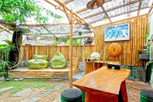 Rumah Kita BnB