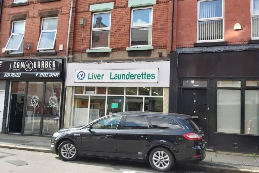 Bright, Comfortable Home, Convenient for City Centre