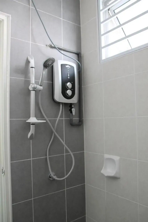 Bricks Terrace House 4R 3BR