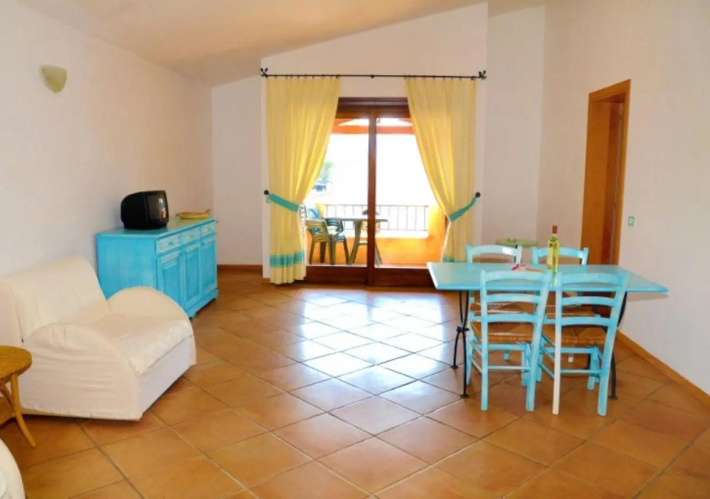 Marinella Residence