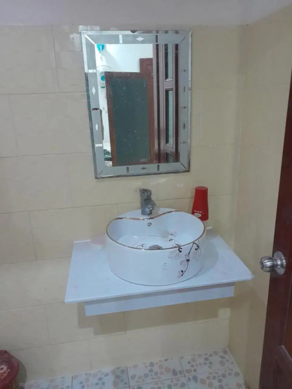 HOTEL VIỆT ÚC, H17 Phan Huy Chú, phường Vũng Tàu