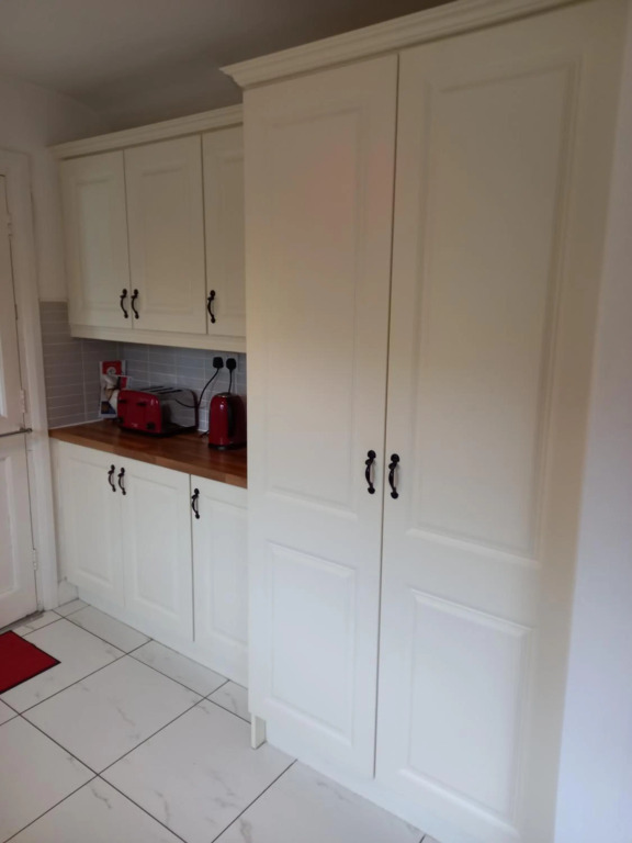 13 Pearse Tce