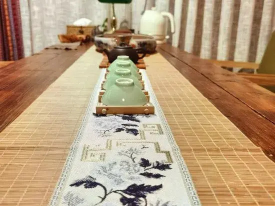 Youjian Hostel