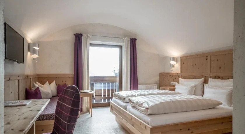 MEIN WURMKOGEL - IHR WOHLFÜHLHOTEL boutique superior