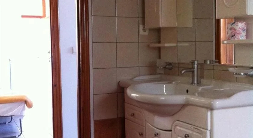 Villa Lithitsa