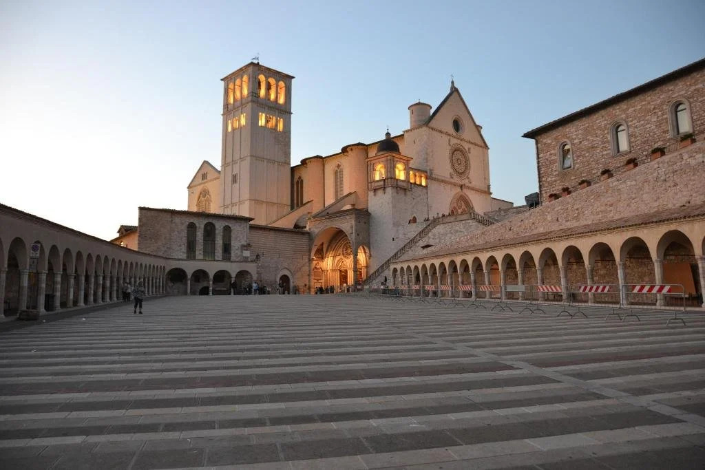 Locanda dei 4