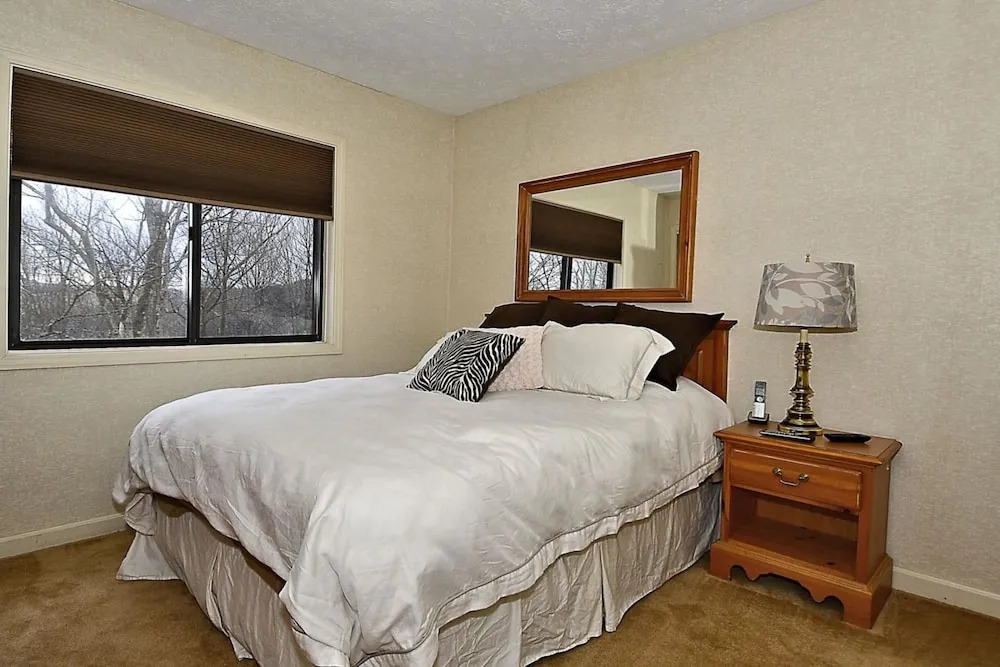 Beaver Ridge 128