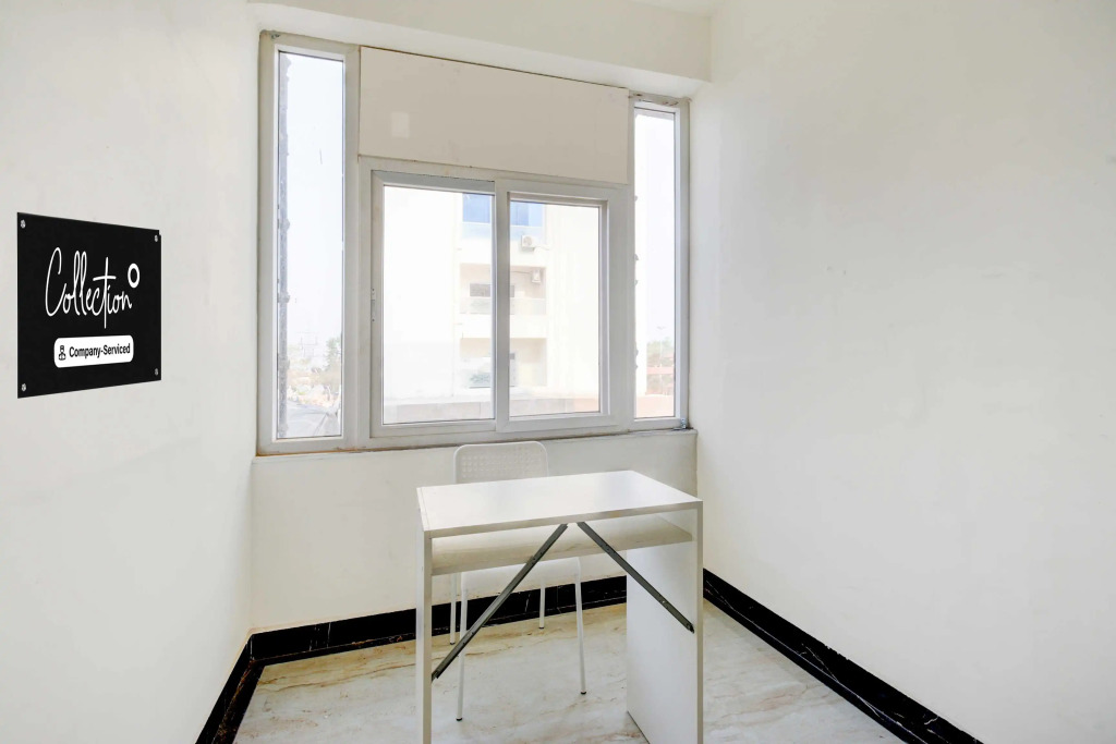 Townhouse Oak Nagole Near Mini Shilparamam Saka Arcade