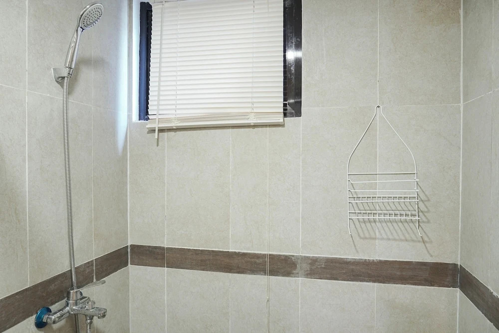 Good Location 2BR Meikarta Apartment near CBD's Area