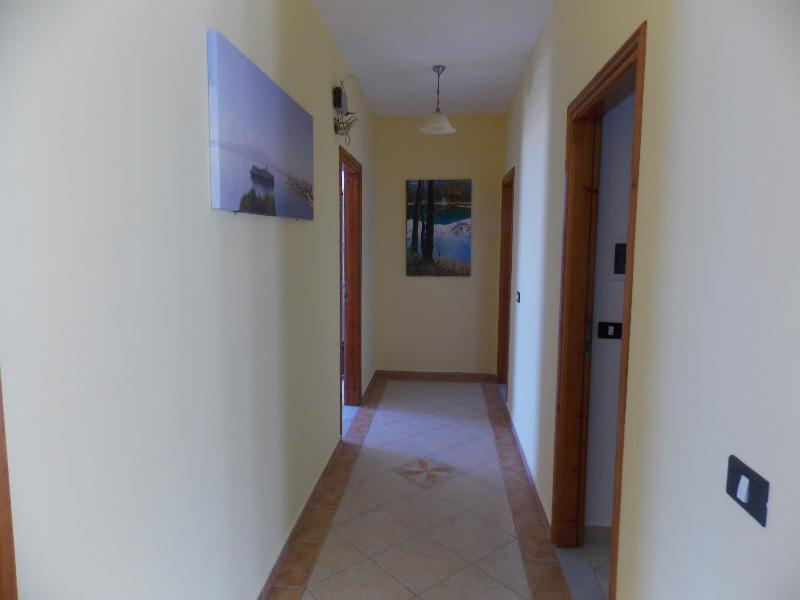 Hotel Real