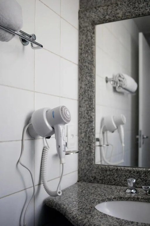 Savassinho Hotel & Residence