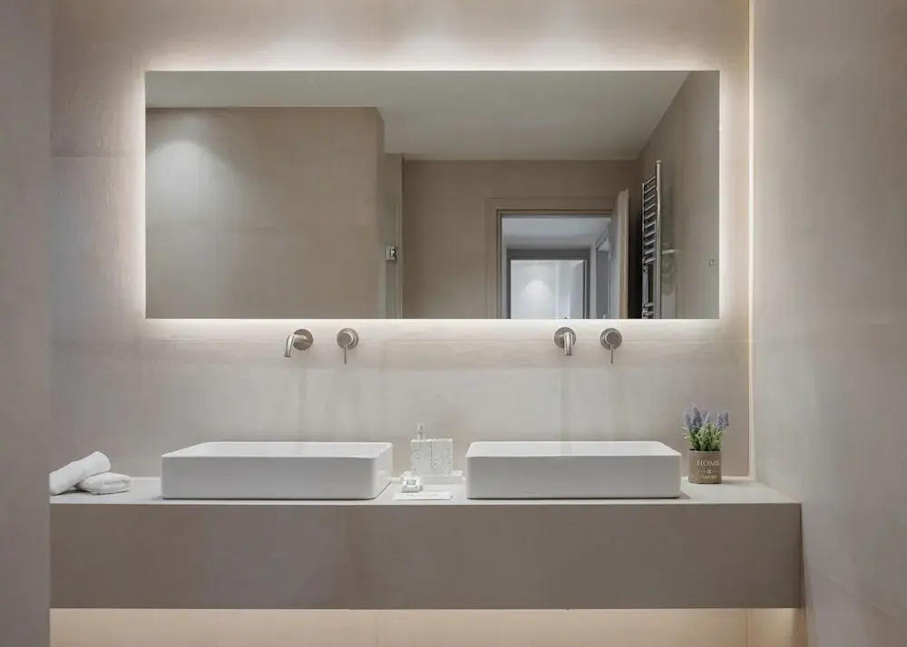 Athenian Riviera Coastal Charm Villa