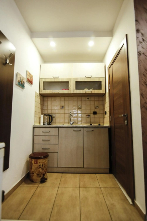 Apartmani Centar Kumanovo